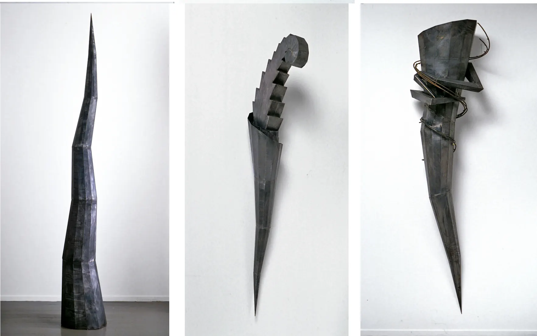 Scion/ Jack in the Box /Daphne